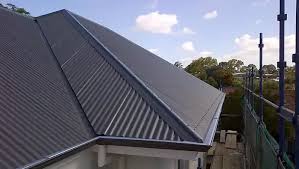 Best Skylight Installation and Repair  in Skippers Corner, NC